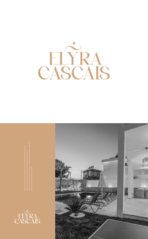 Logo Design by apik. for MEDINAVA 513046720 | Design: #36208535