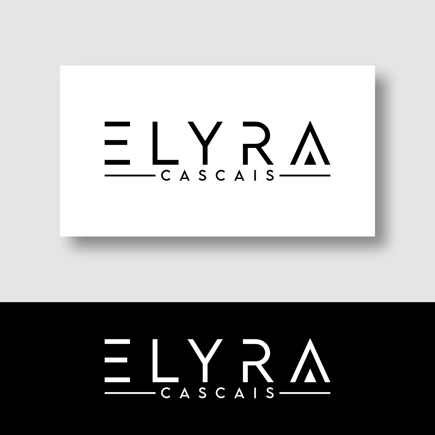 Logo Design by ganesaputu for MEDINAVA 513046720 | Design #36213411