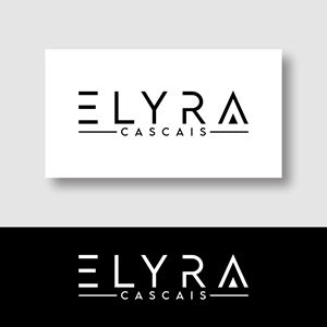 Logo Design by ganesaputu for MEDINAVA 513046720 | Design: #36213411