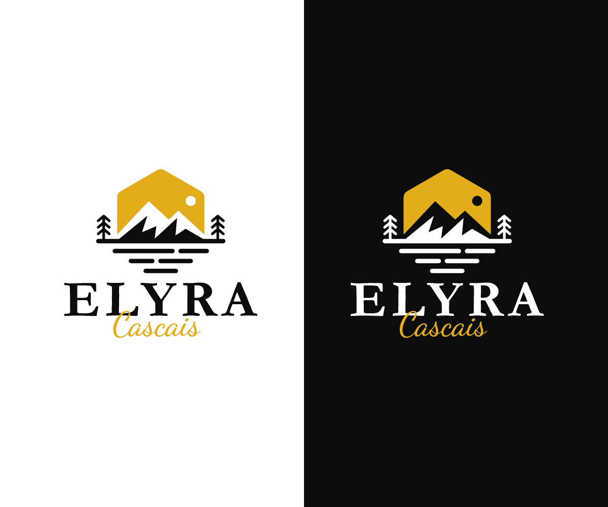 Logo Design by @imaginationsexpart for MEDINAVA 513046720 | Design #36214967