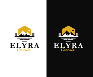 Logo Design by @imaginationsexpart for MEDINAVA 513046720 | Design: #36214967