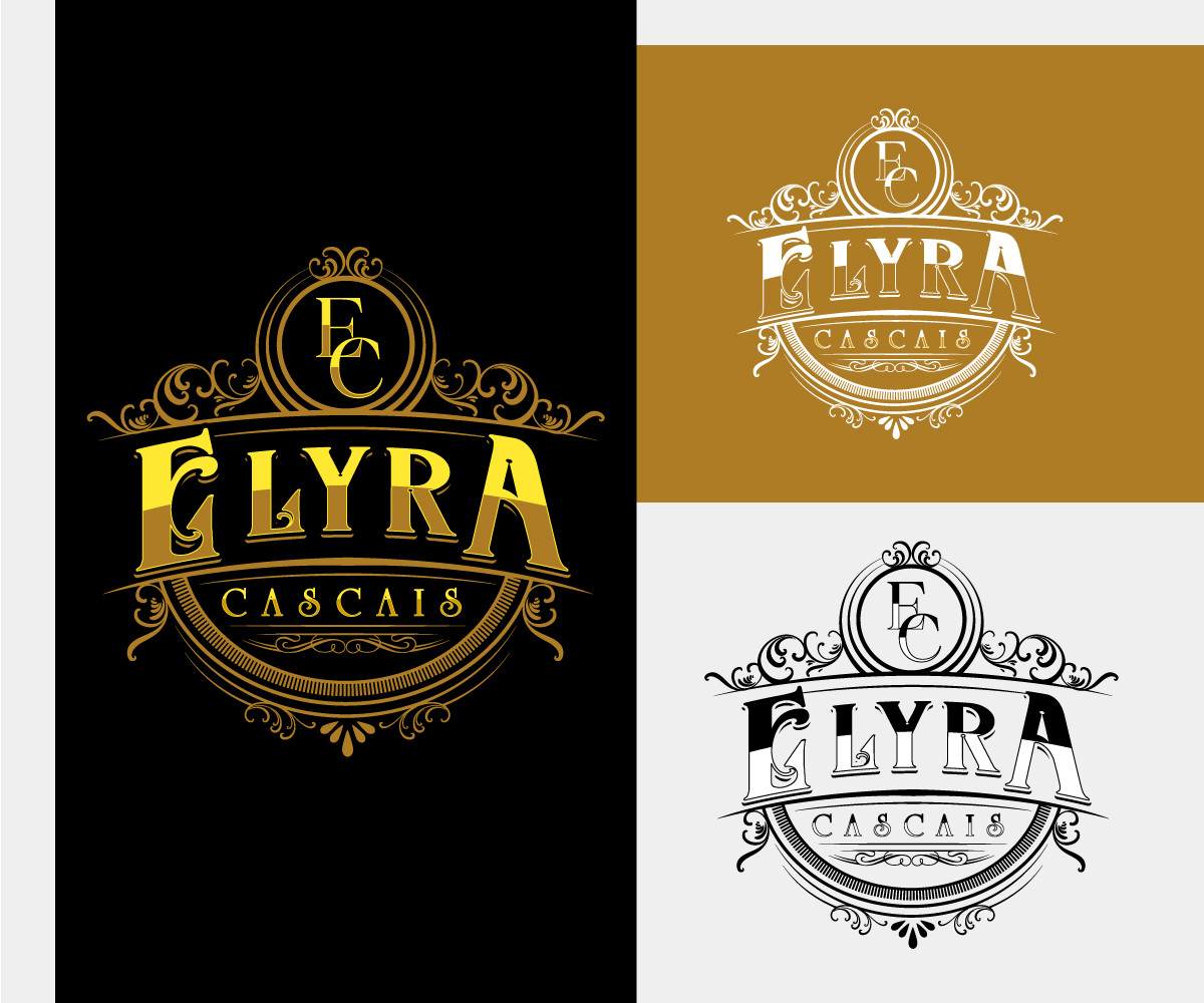 Diseño de Logo por MM Creation para MEDINAVA 513046720 | Diseño #36207610