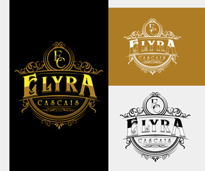 Logo Design by MM Creation