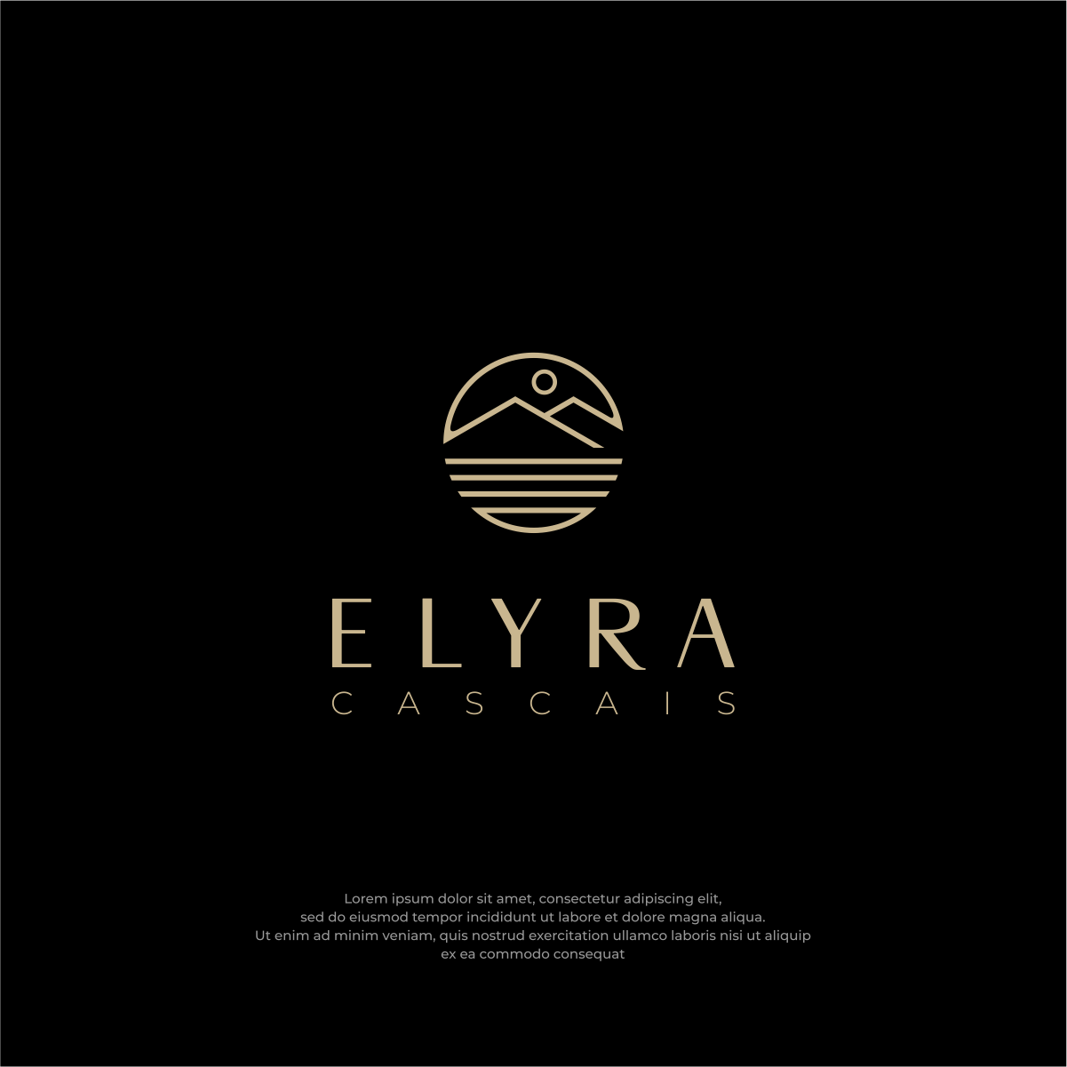 Logo Design by stellaa. for MEDINAVA 513046720 | Design #36207412