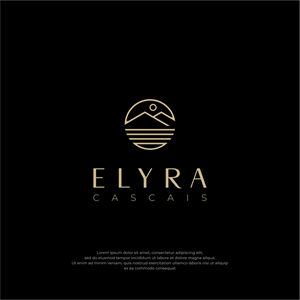 Logo Design by stellaa. for MEDINAVA 513046720 | Design: #36207412