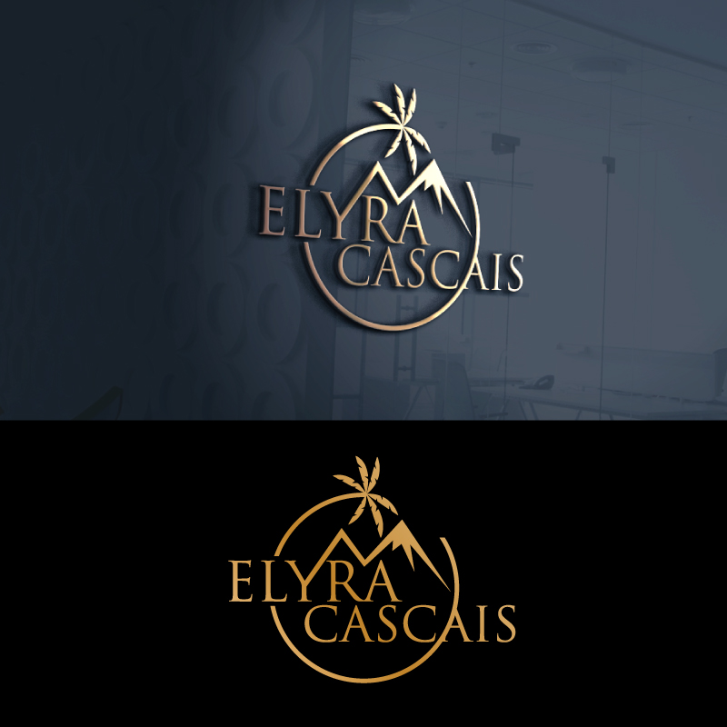 Logo Design by VisionCraft™ for MEDINAVA 513046720 | Design #36207769