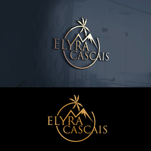 Logo Design by VisionCraft™ for MEDINAVA 513046720 | Design: #36207769