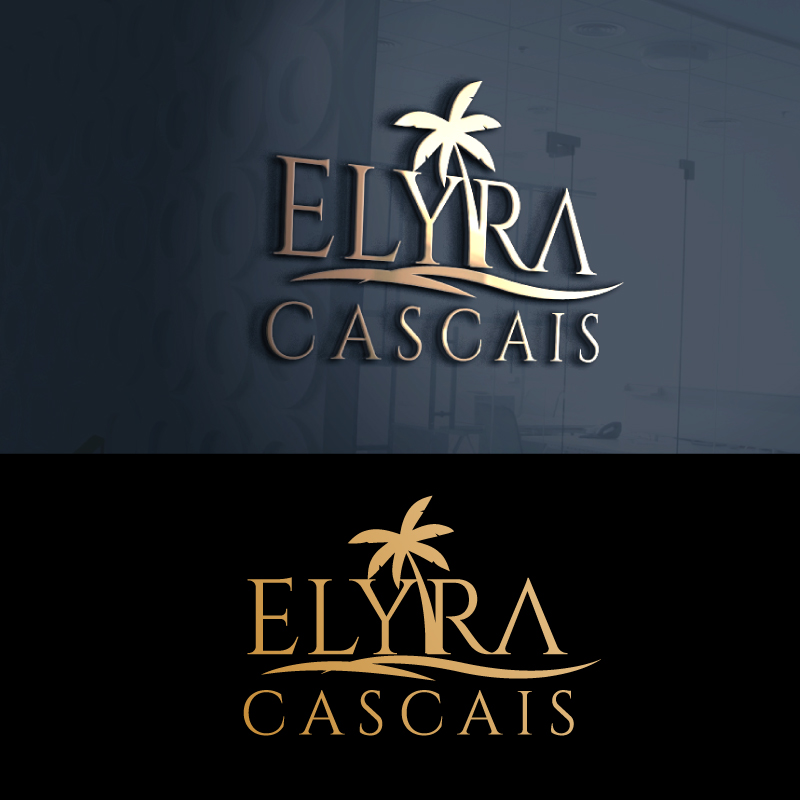 Logo Design by VisionCraft™ for MEDINAVA 513046720 | Design #36207770