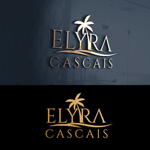 Logo Design by VisionCraft™ for MEDINAVA 513046720 | Design: #36207770