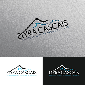 Logo Design by Alex Henry for MEDINAVA 513046720 | Design: #36213063