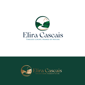 Logo Design by Bferrari for MEDINAVA 513046720 | Design: #36217577