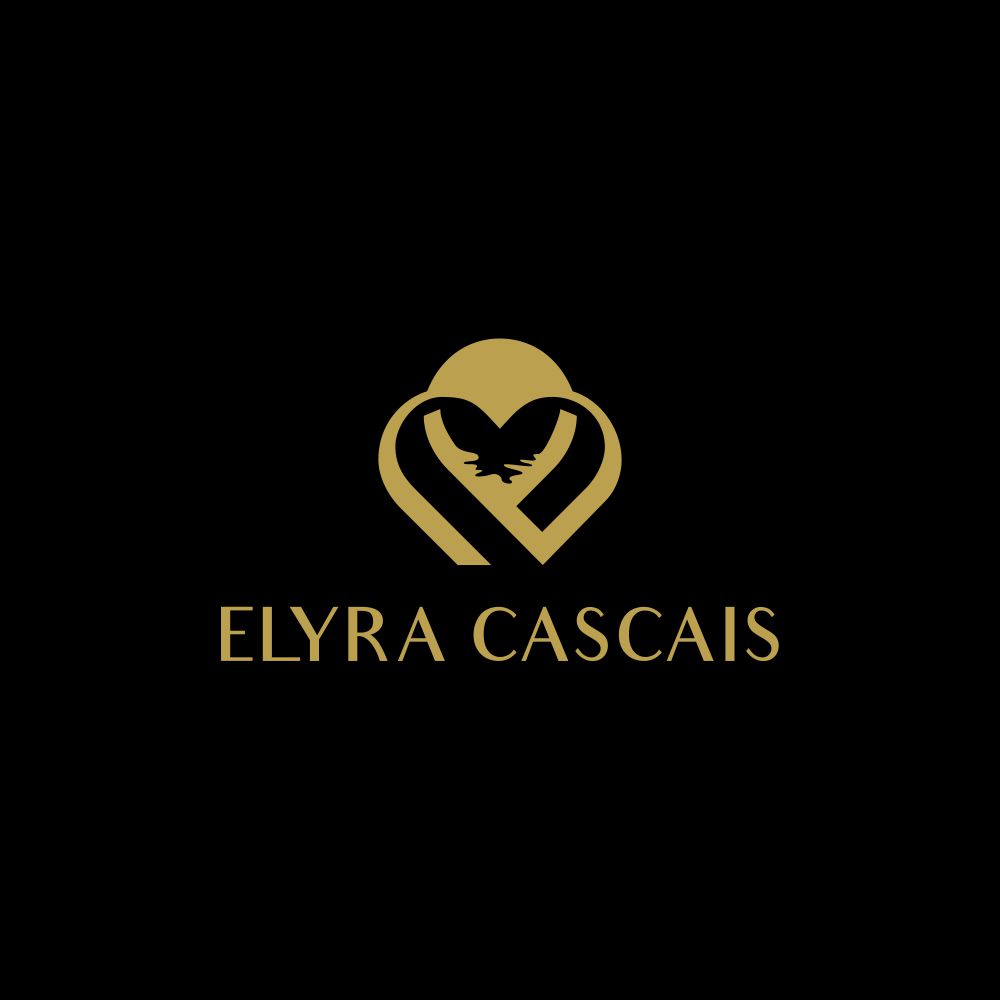 Logo Design by malekah_city for MEDINAVA 513046720 | Design #36208824