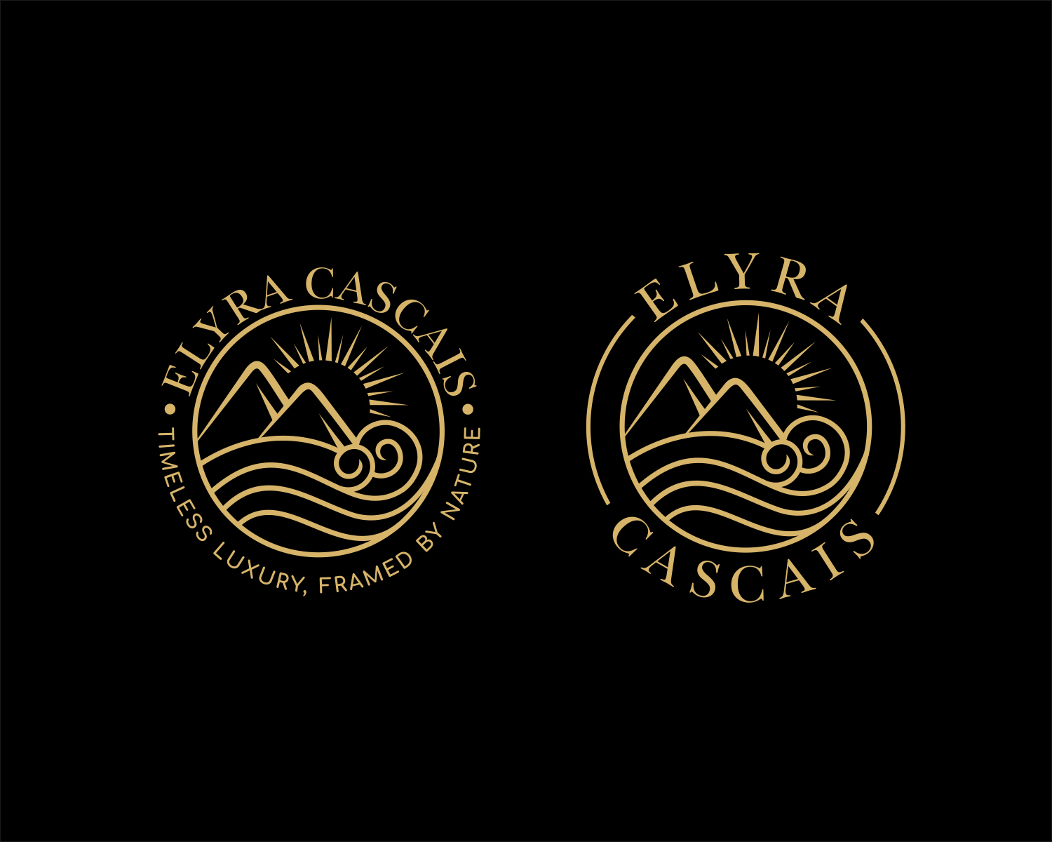 Logo Design by Vishak vasu for MEDINAVA 513046720 | Design #36244614