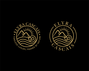 Logo Design by Vishak vasu for MEDINAVA 513046720 | Design: #36244614