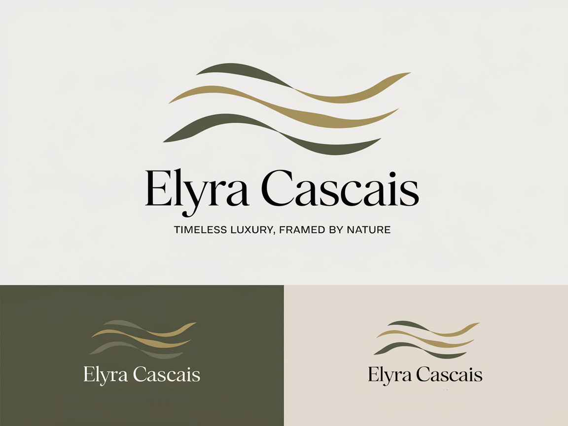 Logo Design by Mukuuu for MEDINAVA 513046720 | Design #36212127