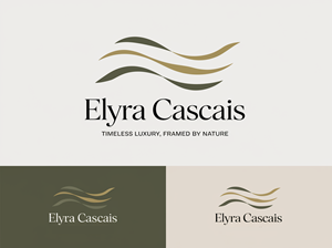 Logo Design by Mukuuu for MEDINAVA 513046720 | Design: #36212127