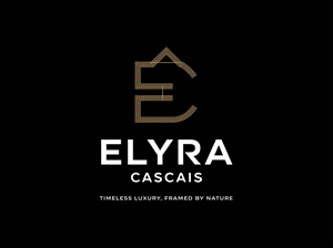 Logo Design by Mukuuu for MEDINAVA 513046720 | Design: #36212128