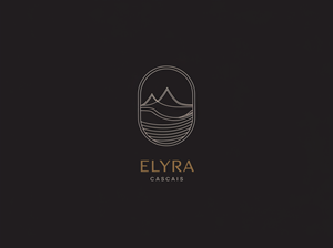 Logo Design by Mukuuu for MEDINAVA 513046720 | Design: #36212130