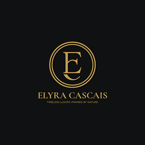 Logo Design by hajera