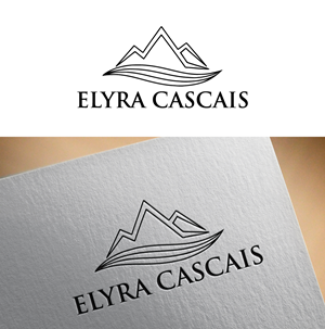 Logo Design by expert102