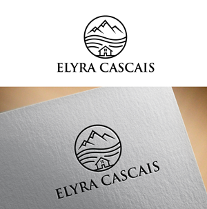 Logo Design by expert102 for MEDINAVA 513046720 | Design: #36216205