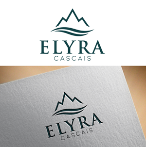 Logo Design by expert102 for MEDINAVA 513046720 | Design: #36216270