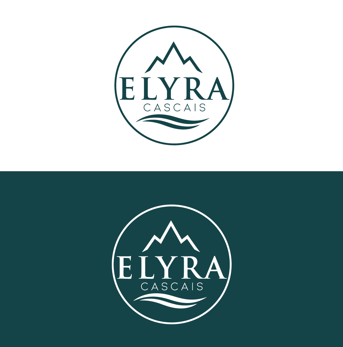 Logo Design by expert102 for MEDINAVA 513046720 | Design #36216271