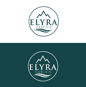 Logo Design by expert102 for MEDINAVA 513046720 | Design: #36216271