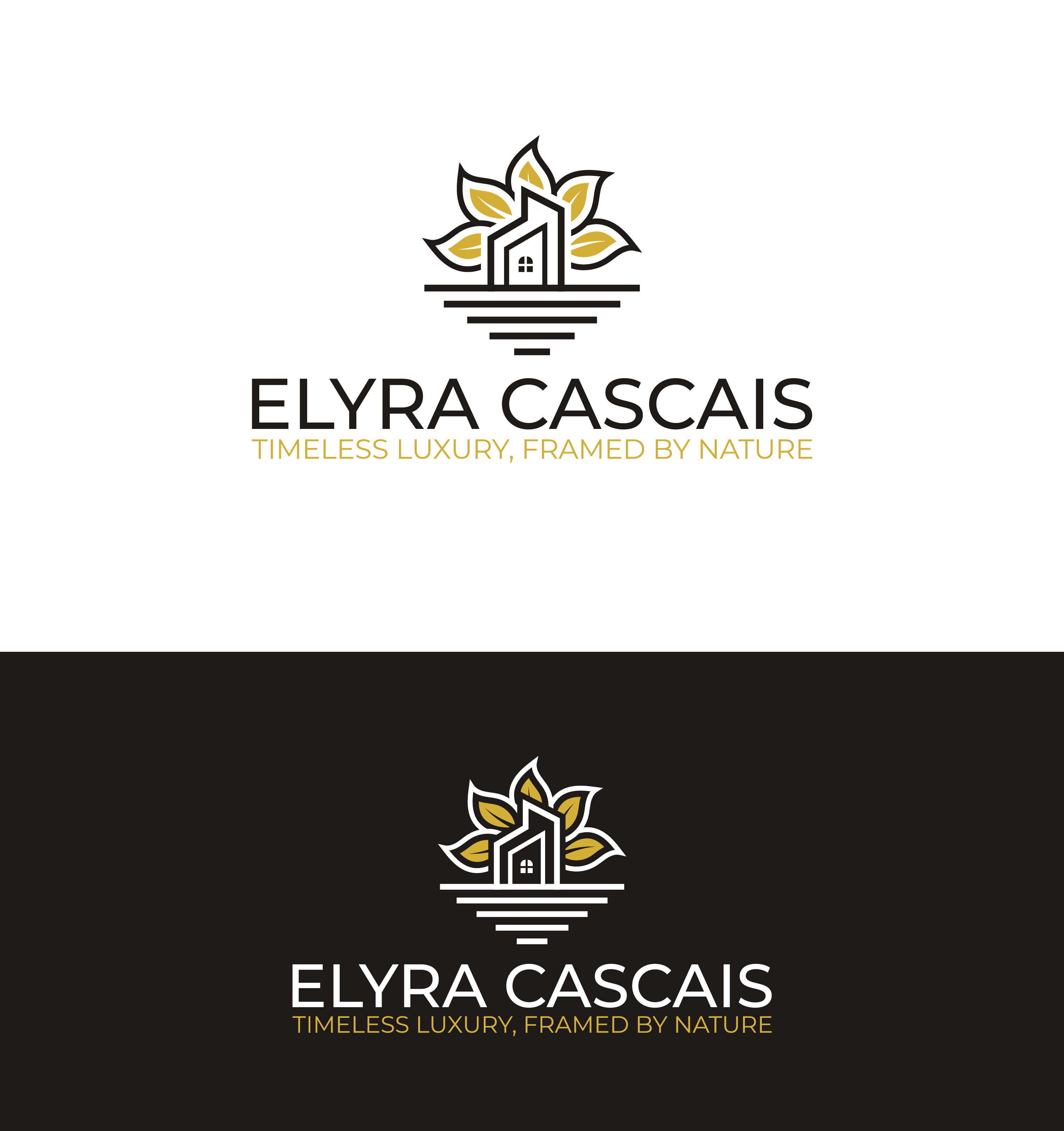 Logo Design by Designerrasedul for MEDINAVA 513046720 | Design #36209294