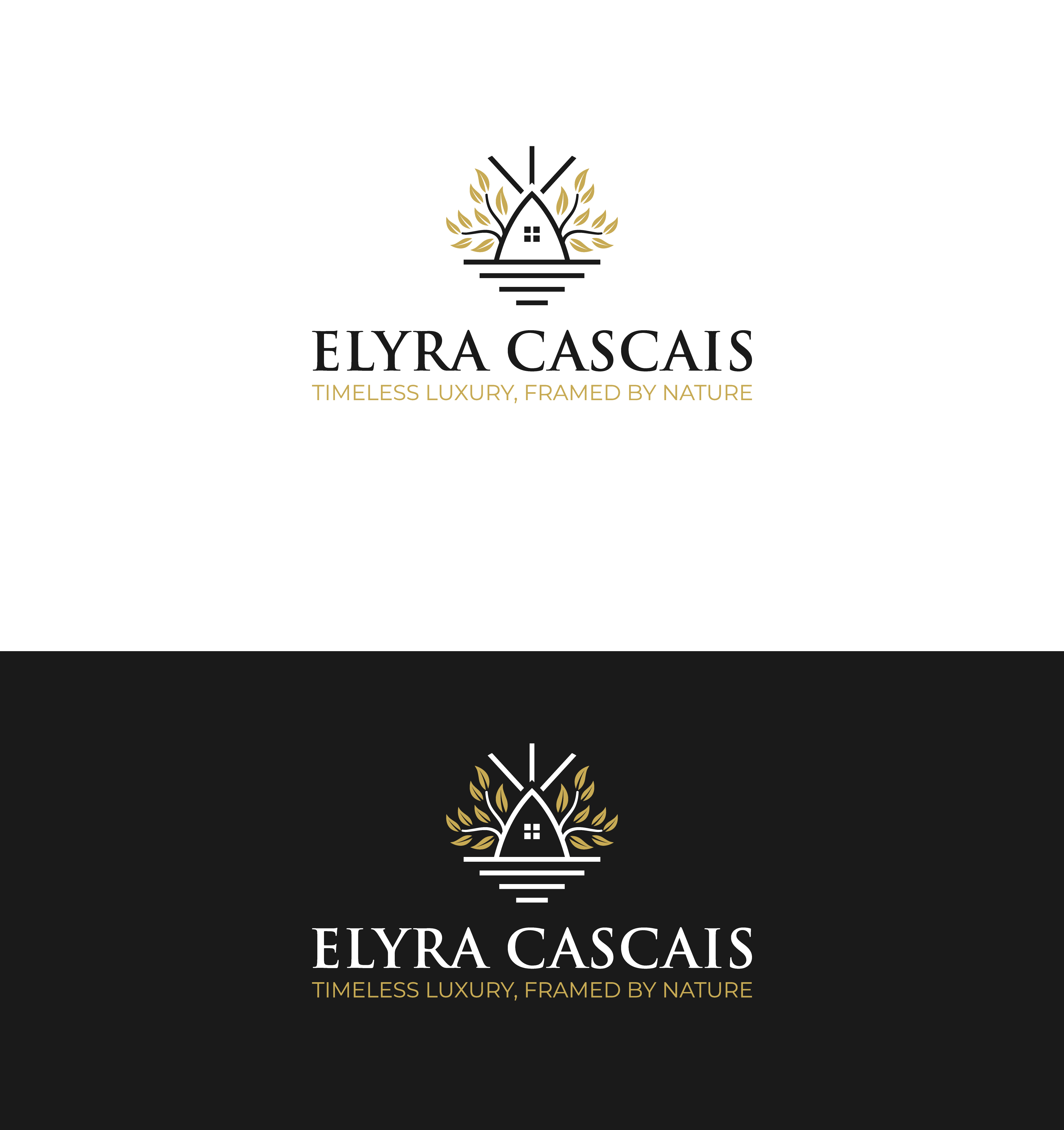 Diseño de Logo por Designerrasedul para MEDINAVA 513046720 | Diseño #36209397