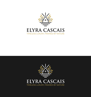 Logo Design by Designerrasedul