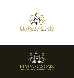 Logo Design by Designerrasedul for MEDINAVA 513046720 | Design: #36209539
