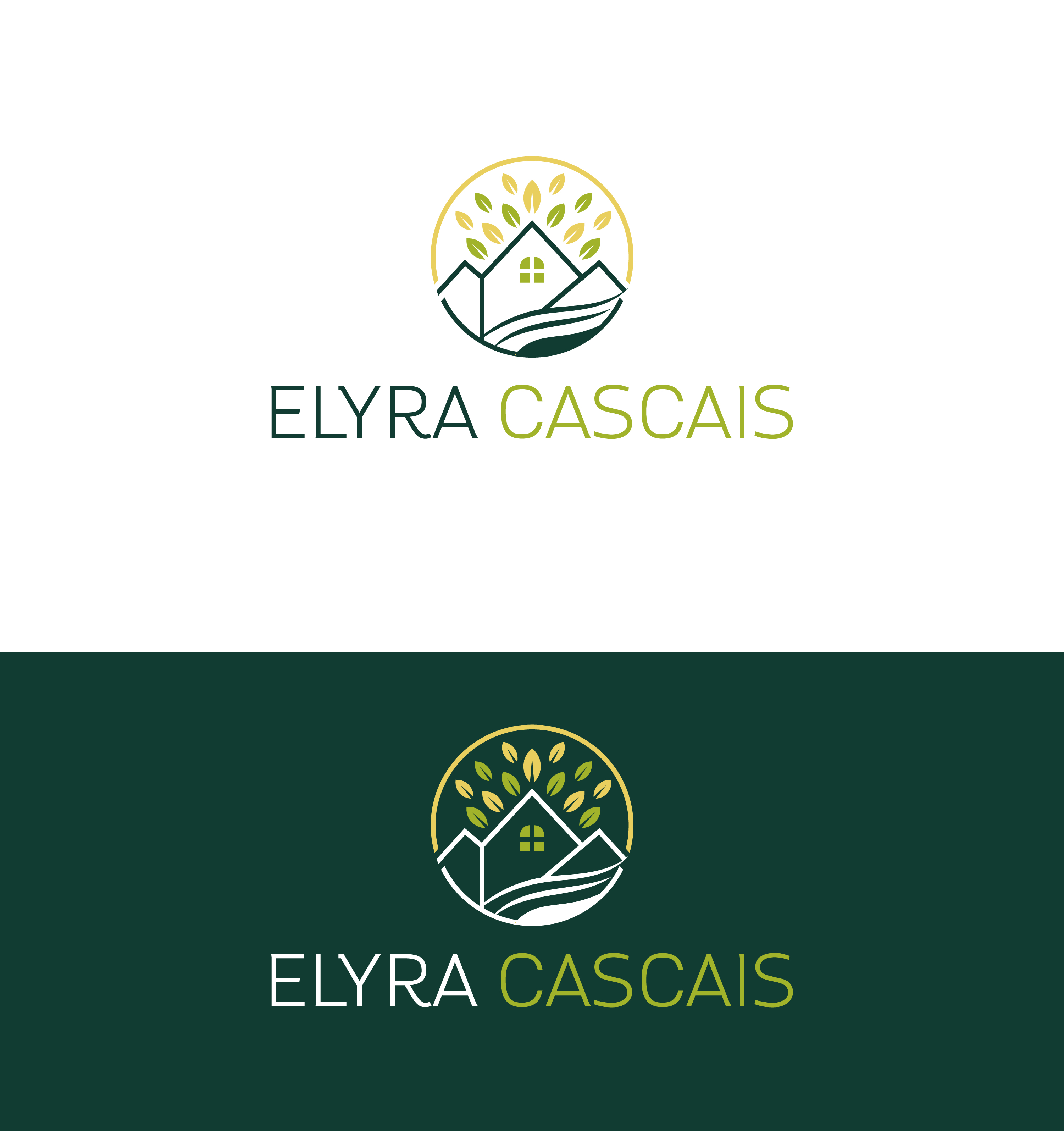 Logo Design by Designerrasedul for MEDINAVA 513046720 | Design #36209635