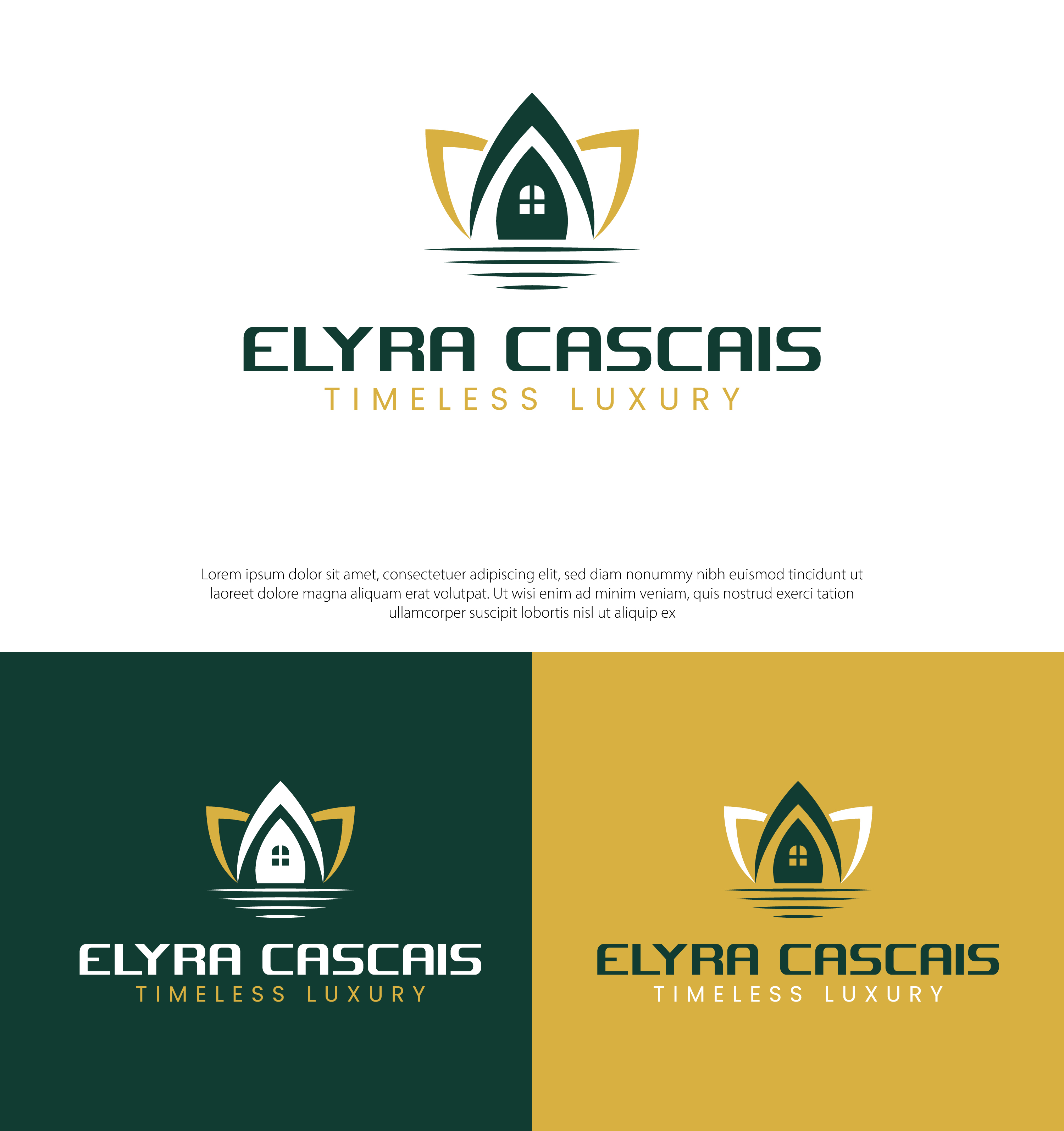 Logo Design by Designerrasedul for MEDINAVA 513046720 | Design #36209692