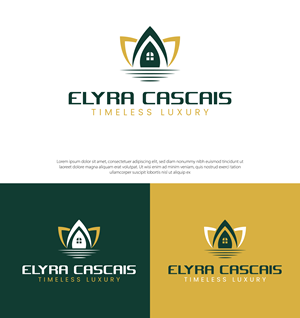 Logo Design by Designerrasedul for MEDINAVA 513046720 | Design: #36209692