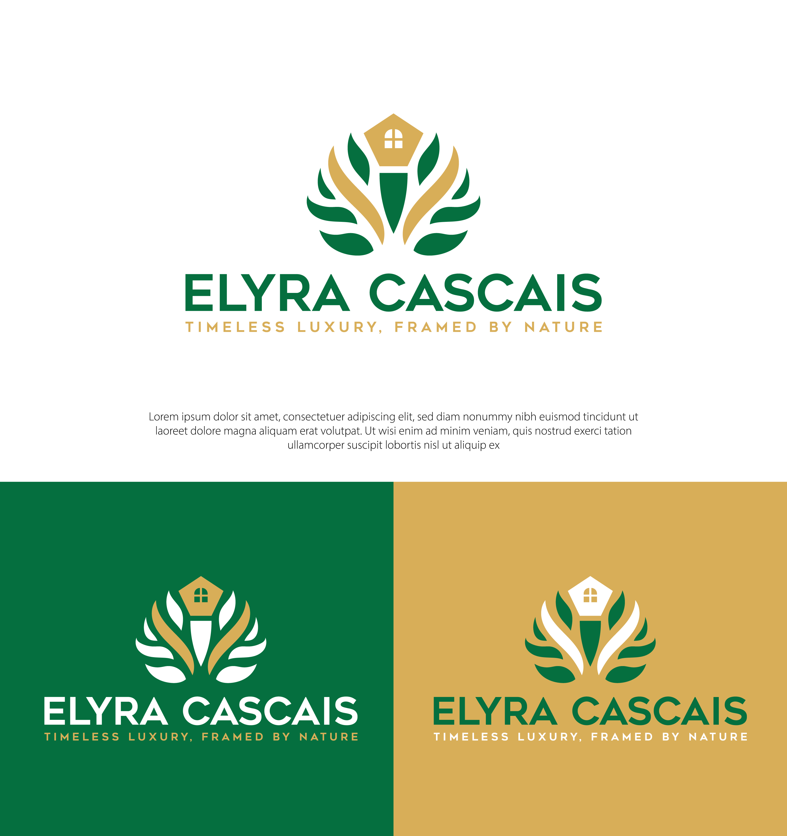 Logo Design by Designerrasedul for MEDINAVA 513046720 | Design #36209965