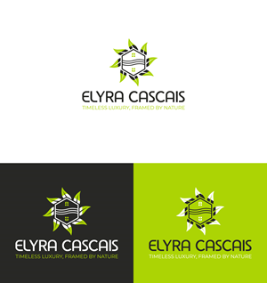 Logo Design by Designerrasedul for MEDINAVA 513046720 | Design: #36210084
