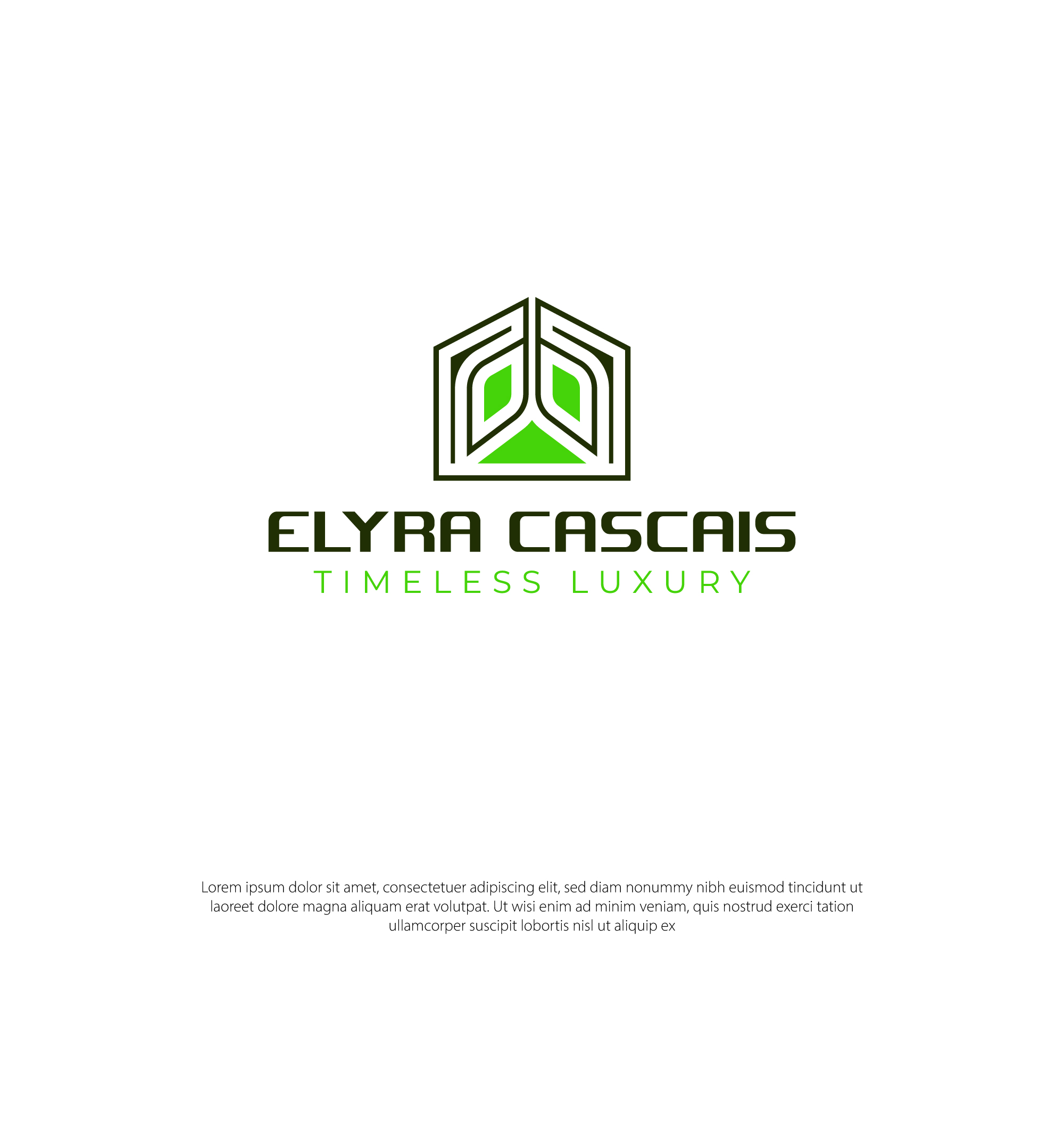 Logo Design by Designerrasedul for MEDINAVA 513046720 | Design #36210360