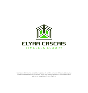 Logo Design by Designerrasedul for MEDINAVA 513046720 | Design: #36210360