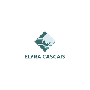 Logo Design by Munnyaakter