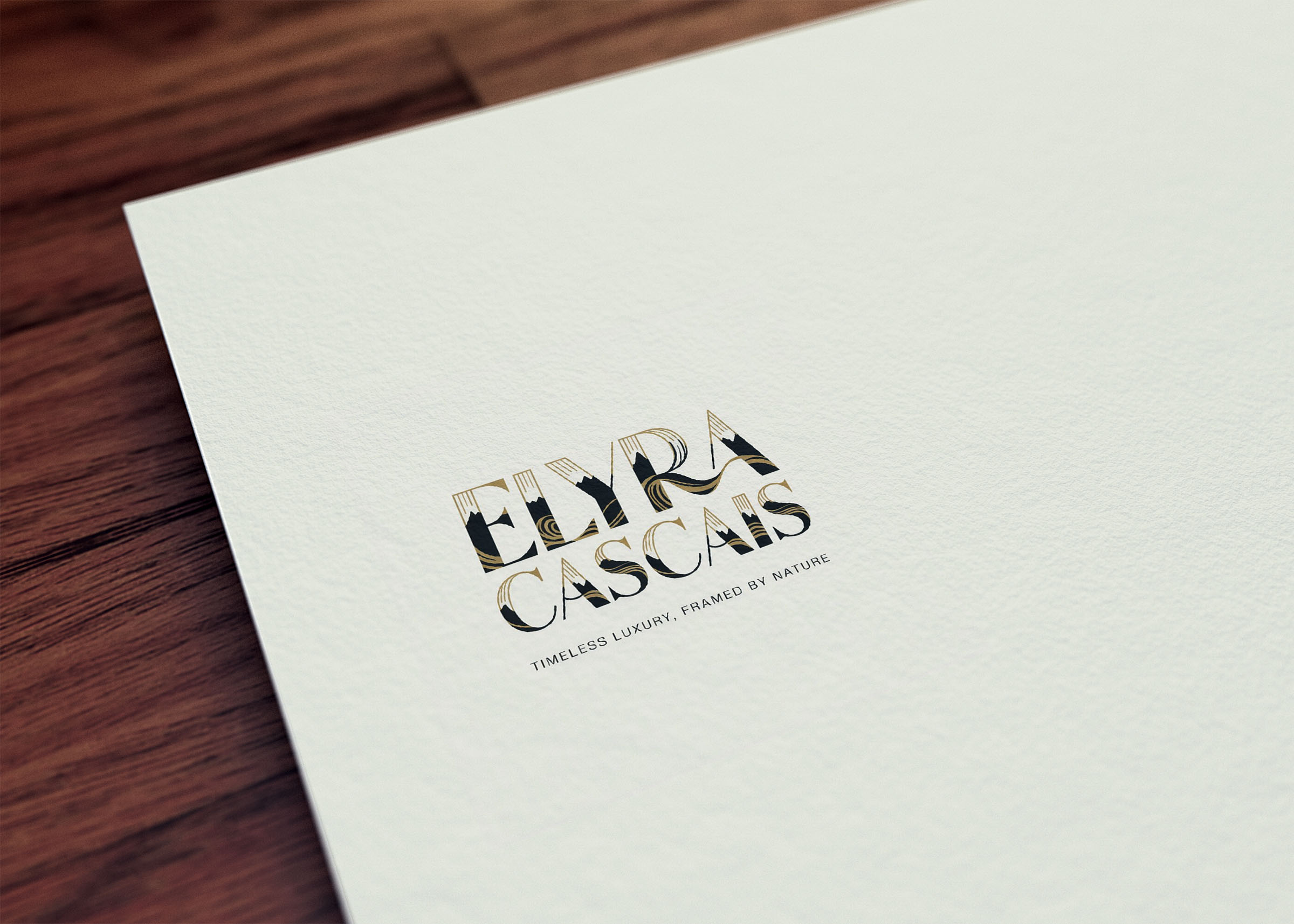 Logo Design by GraphiqueLab for MEDINAVA 513046720 | Design #36214812