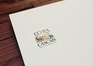 Logo Design by GraphiqueLab for MEDINAVA 513046720 | Design: #36214813