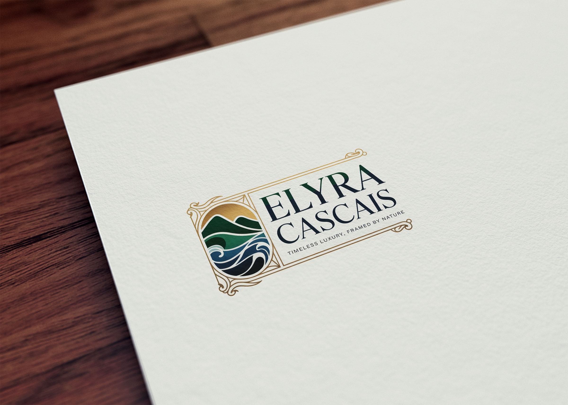 Logo Design by GraphiqueLab for MEDINAVA 513046720 | Design #36214815