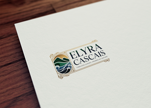 Logo Design by GraphiqueLab for MEDINAVA 513046720 | Design: #36214815