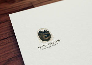 Logo Design by GraphiqueLab for MEDINAVA 513046720 | Design: #36214822