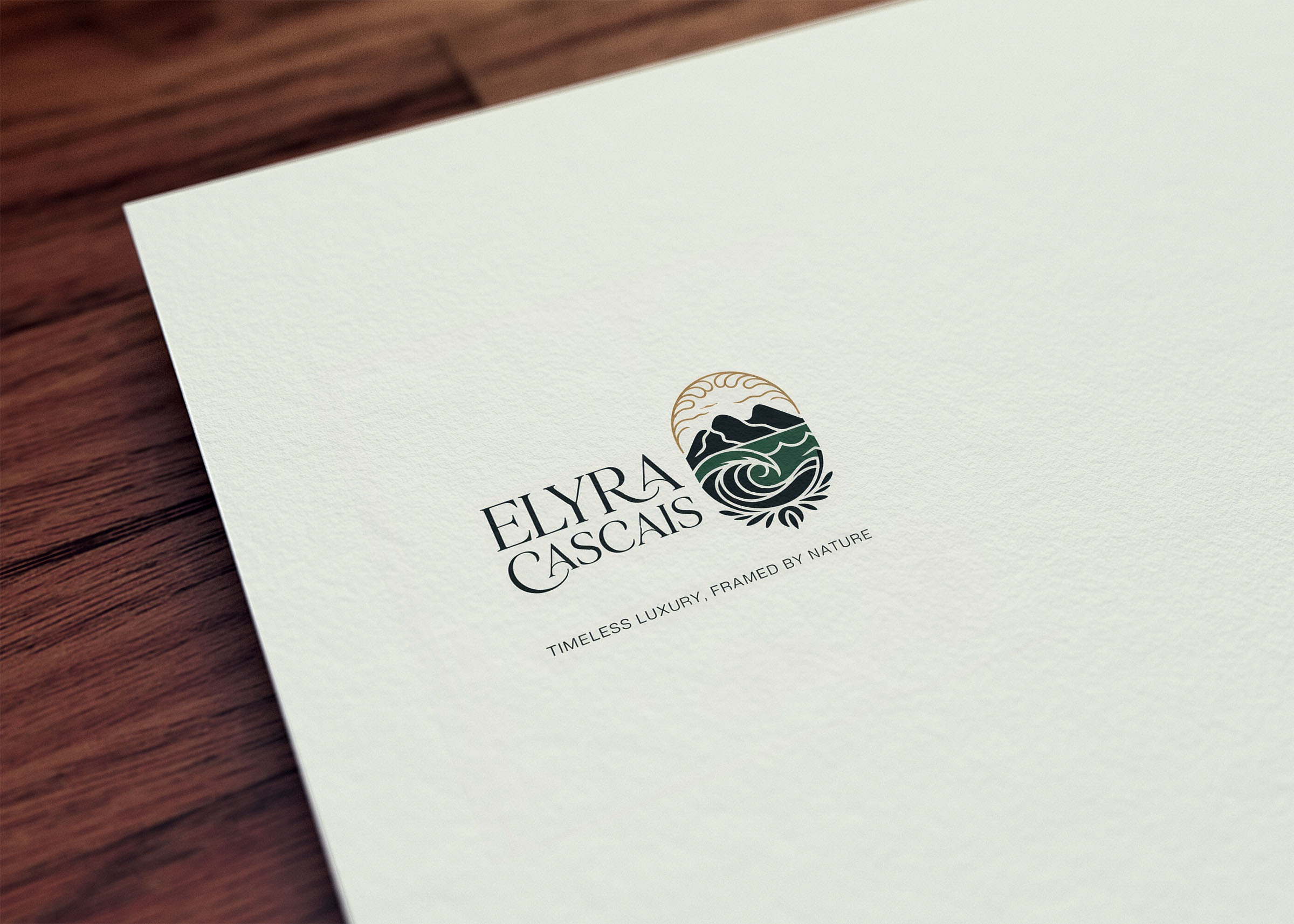 Logo Design by GraphiqueLab for MEDINAVA 513046720 | Design #36214823