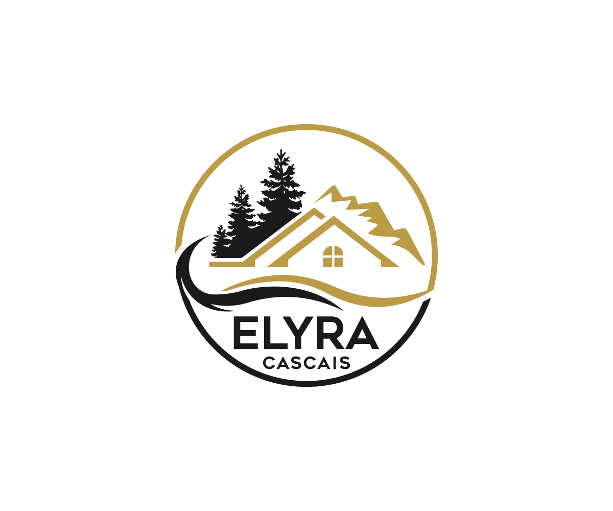 Logo Design by @MKR for MEDINAVA 513046720 | Design #36216259