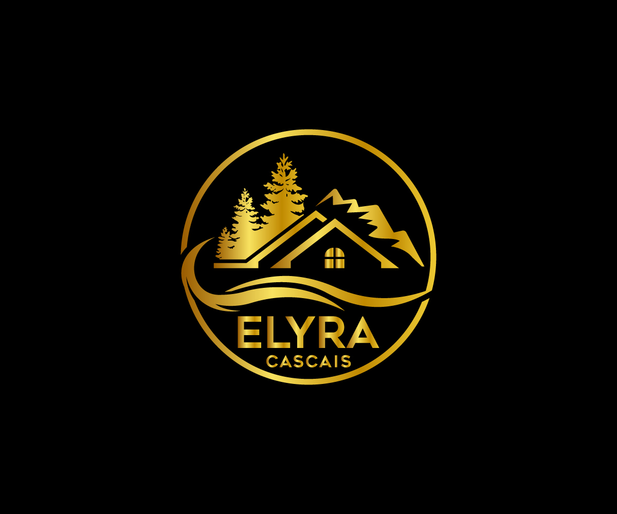 Logo Design by @MKR for MEDINAVA 513046720 | Design #36216260