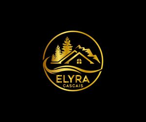 Logo Design by @MKR for MEDINAVA 513046720 | Design: #36216260