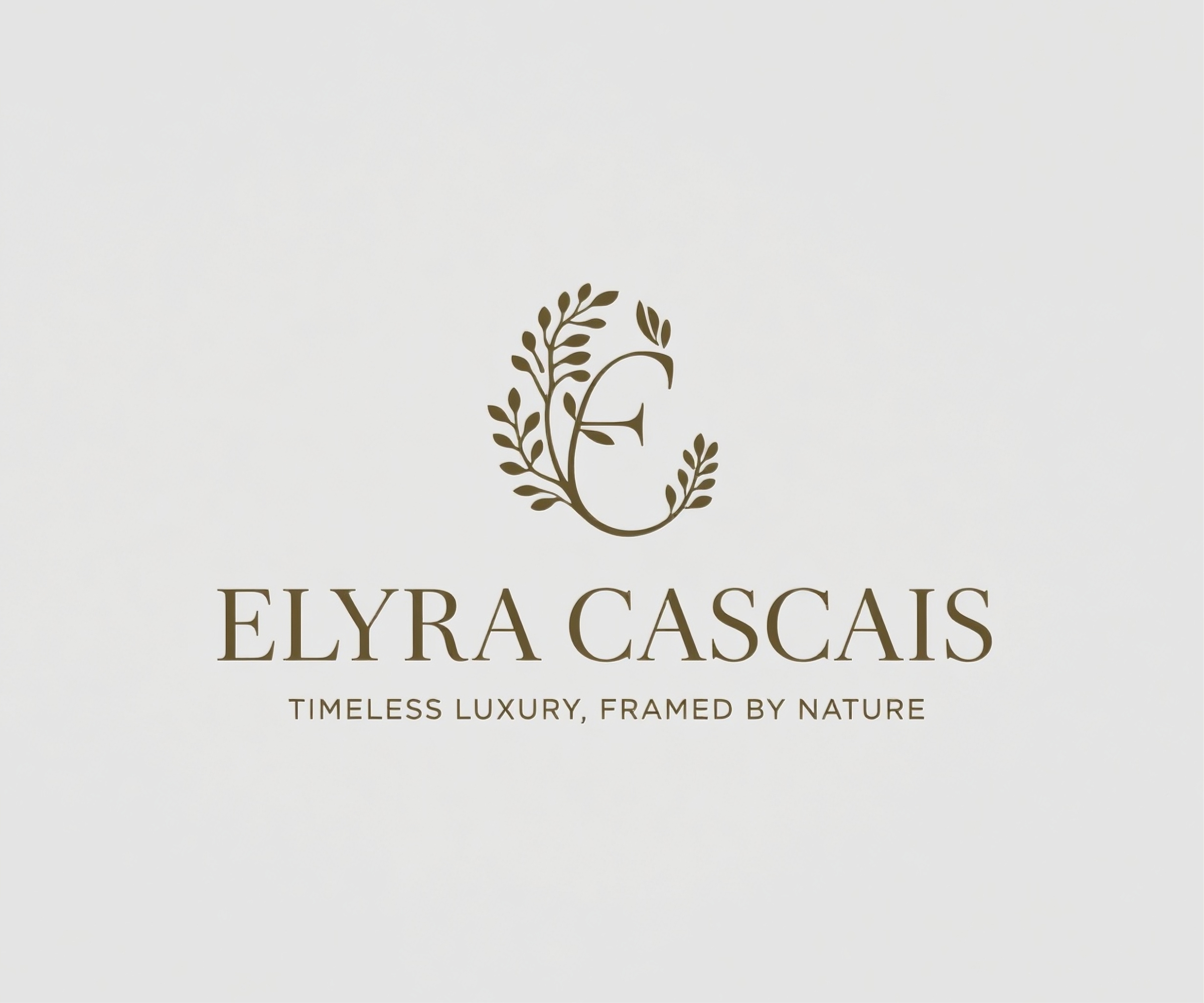 Logo Design by Stone Black for MEDINAVA 513046720 | Design #36208391